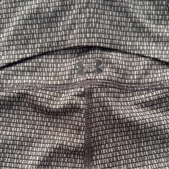 🖤👖 Women’s Activewear Leggings Bundle – 9 Pairs – Size Small